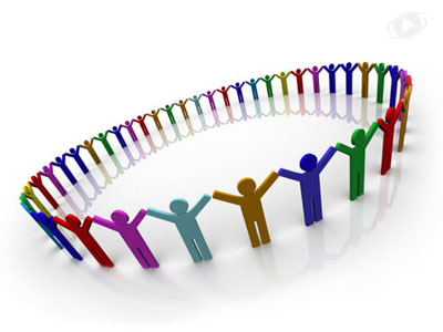 Deutscher IPTV Verband feiert sein 100.&nbsp;Mitglied.