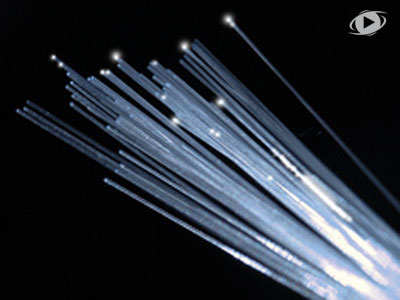 Fachgruppe IPTV Streaming&nbsp;gegründet