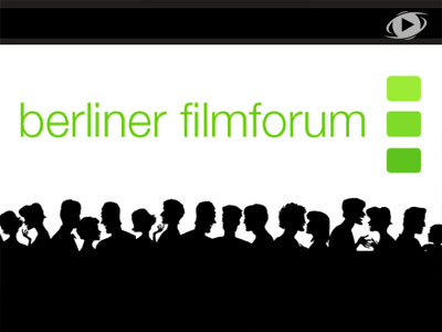 DIPTV & Berliner Filmforum im&nbsp;Mai