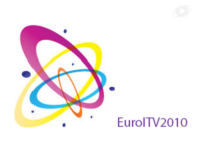 DIPTV sponsort EuroITV2010 in&nbsp;Tampere
