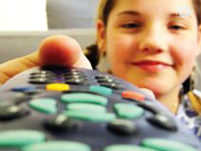 DIPTV Salon Berlin im&nbsp;Mai