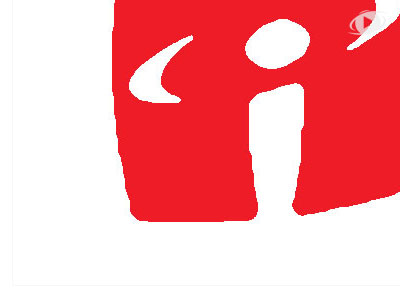 Digitalmagazin Interview mit Vorstandsvorsitzender Alexander&nbsp;Schulz-Heyn