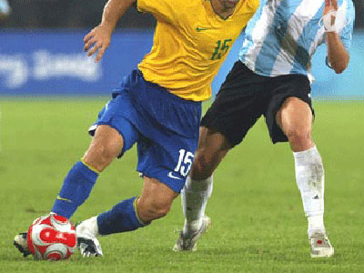 Workshop Reihe München 2010: Sport im&nbsp;IPTV