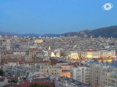 4. Forum Media&nbsp;2010