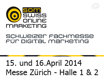 Swiss Online Market 2014
