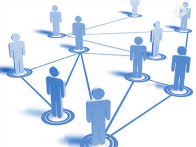 Video Marketing 2010 in Berlin: 25%off für DIPTV&nbsp;Mitglieder